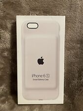 Official apple smart for sale  Ogden