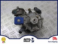 94212 autogas lpg gebraucht kaufen  Dinslaken