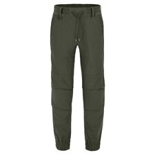 Pantaloni tessuto spidi usato  Afragola