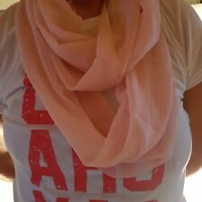 Uni tuch loop gebraucht kaufen  Naumburg