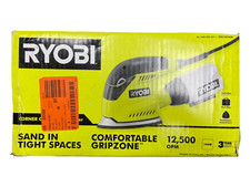 Ryobi 1.2 amp for sale  Jacksonville
