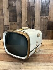 Nice rare vintage for sale  Dayton