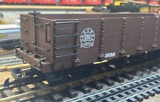 Bachmann scale denver for sale  Shipping to Ireland