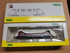 Schöne trix 22756 gebraucht kaufen  Schweich