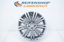 Mercedes cls w218 gebraucht kaufen  Landshut