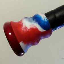 Grip rip ii for sale  Everett