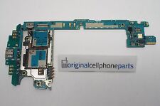 Samsung galaxy sch for sale  Indianapolis