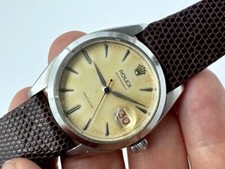 rolex 1950 for sale  South San Francisco