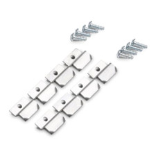 Dometic 158228 kit usato  Roccagloriosa
