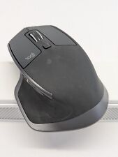 Logitech master graphite for sale  Carmel