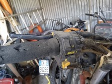 Gilera 125 top usato  Lenno