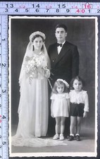 Wedding image bride for sale  Weatherly