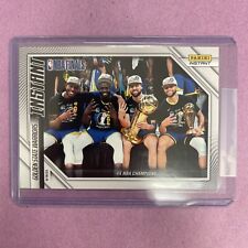 2021 warriors iguodala for sale  Carson