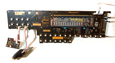 Pioneer vsx 35tx for sale  Fort Lauderdale