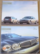 2005 2006 jaguar for sale  LONDON