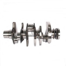 virabrequim ap 1 6 comprar usado virabrequim ap 1 6 comprar usado  Enviando para Brazil