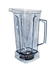 Jarro liquidificador VitaMix recipiente seco 8 xícaras/64 oz/2L 5000 5200 não usado T2582 comprar usado  Enviando para Brazil