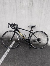 Trek domane 2024 for sale  AYLESBURY