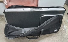Camping leisure portable for sale  GAINSBOROUGH