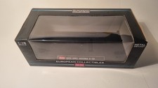 Sunstar sun star gebraucht kaufen  Wuppertal
