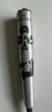 Demarini goods bbcor for sale  Babylon