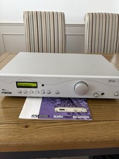 Acoustic solutions sp111 for sale  TORQUAY