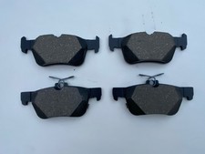 Genuine ford rear for sale  WATERLOOVILLE