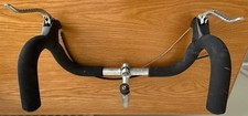 Vintage raleigh bsa for sale  WIGAN