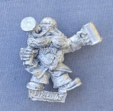 Citadel warhammer drunken for sale  Keene