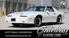 1989 pontiac firebird for sale  Peoria