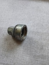 Locking wheel nut for sale  WARRINGTON