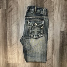 Helix slim boot for sale  Rowlett
