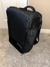 Nomatic v.2 40l for sale  Phoenix