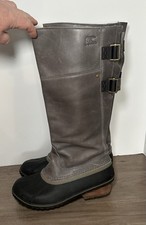Rare sorel womens for sale  Battle Ground