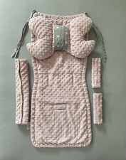 Medi partners sitzauflage gebraucht kaufen  Potsdam