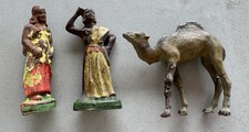 Vintage alte hohlguss gebraucht kaufen  Velten