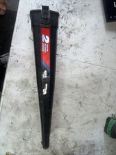 Troy bilt tb320bv for sale  Northfield