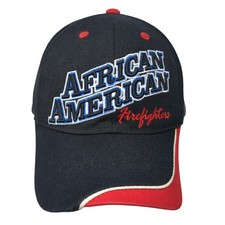 African american firefighters for sale  Knightstown