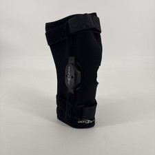 Donjoy drytex sport for sale  Williamsport