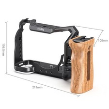 Smallrig professional kit for sale  Charlotte