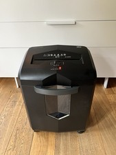 Bonsai 149 heavy for sale  CAMBRIDGE