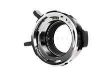ursa mini pro gebraucht kaufen ursa mini pro gebraucht kaufen Düsseldorf