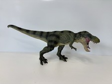 moving dinosaur for sale moving dinosaur for sale STOCKTON-ON-TEES