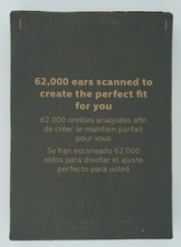 Fones de ouvido Jabra Elite 8 Active True Wireless – Cinza escuro – ANC, microfone, 56H, caixa aberta comprar usado Fones de ouvido Jabra Elite 8 Active True Wireless – Cinza escuro – ANC, microfone, 56H, caixa aberta comprar usado  Enviando para Brazil