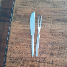 Wmf stockholm cromargan gebraucht kaufen  Taunusstein
