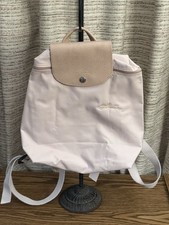 Longchamp pliage sac d'occasion  Expédié en Belgium