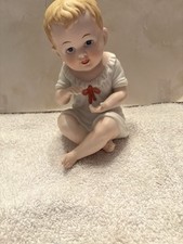 Vintage piano baby for sale  Ravenna