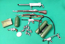 Vintage 1960 hasbro for sale  Dearborn