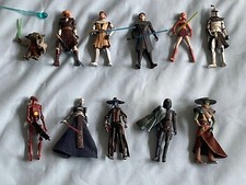 star wars the clone wars clone action figures for sale star wars the clone wars clone action figures for sale  CONWY