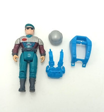 Riginal vintage tyco gebraucht kaufen  Kirkel